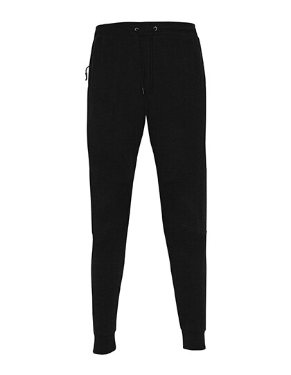 Pantaloni da jogging Cerler