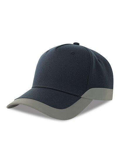 Cappellino Helpy-S