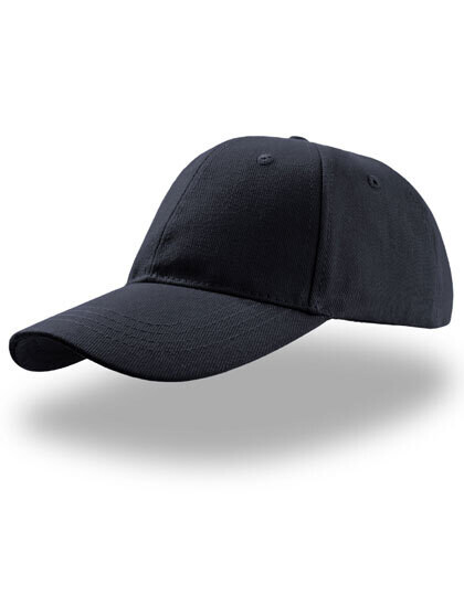 Cappello Liberty a sei fibbie