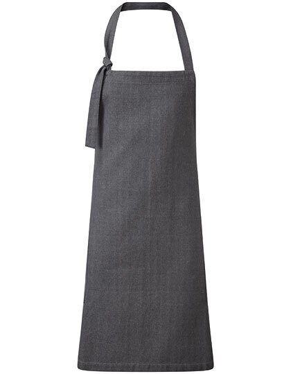 Apron 'Regenerate' Sustainable Bib