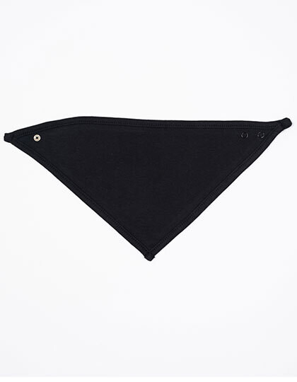 Bavaglino a bandana