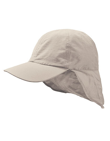 Cappello Kid Nomad riciclato