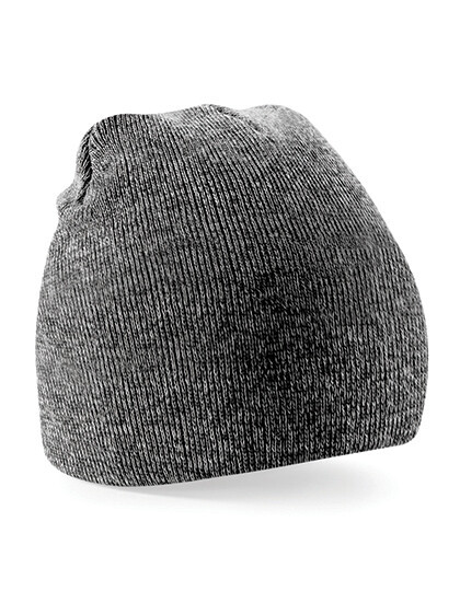 Original Pull-On Beanie