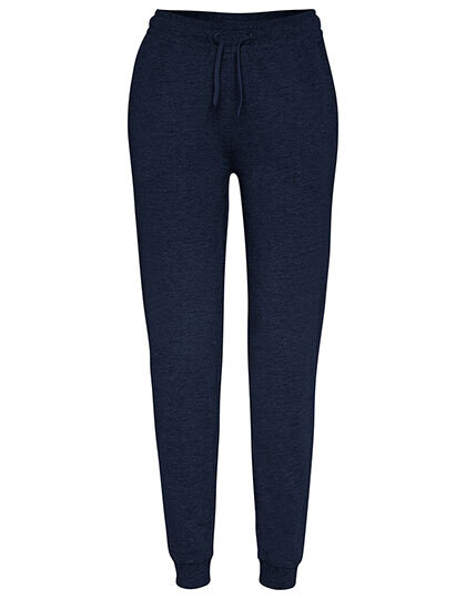 Women's Adelpho Trousers