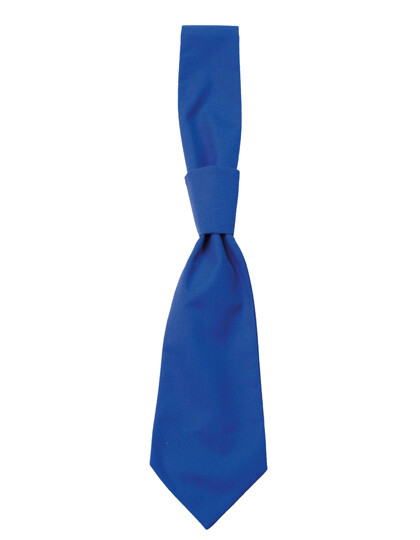 Tie Messina