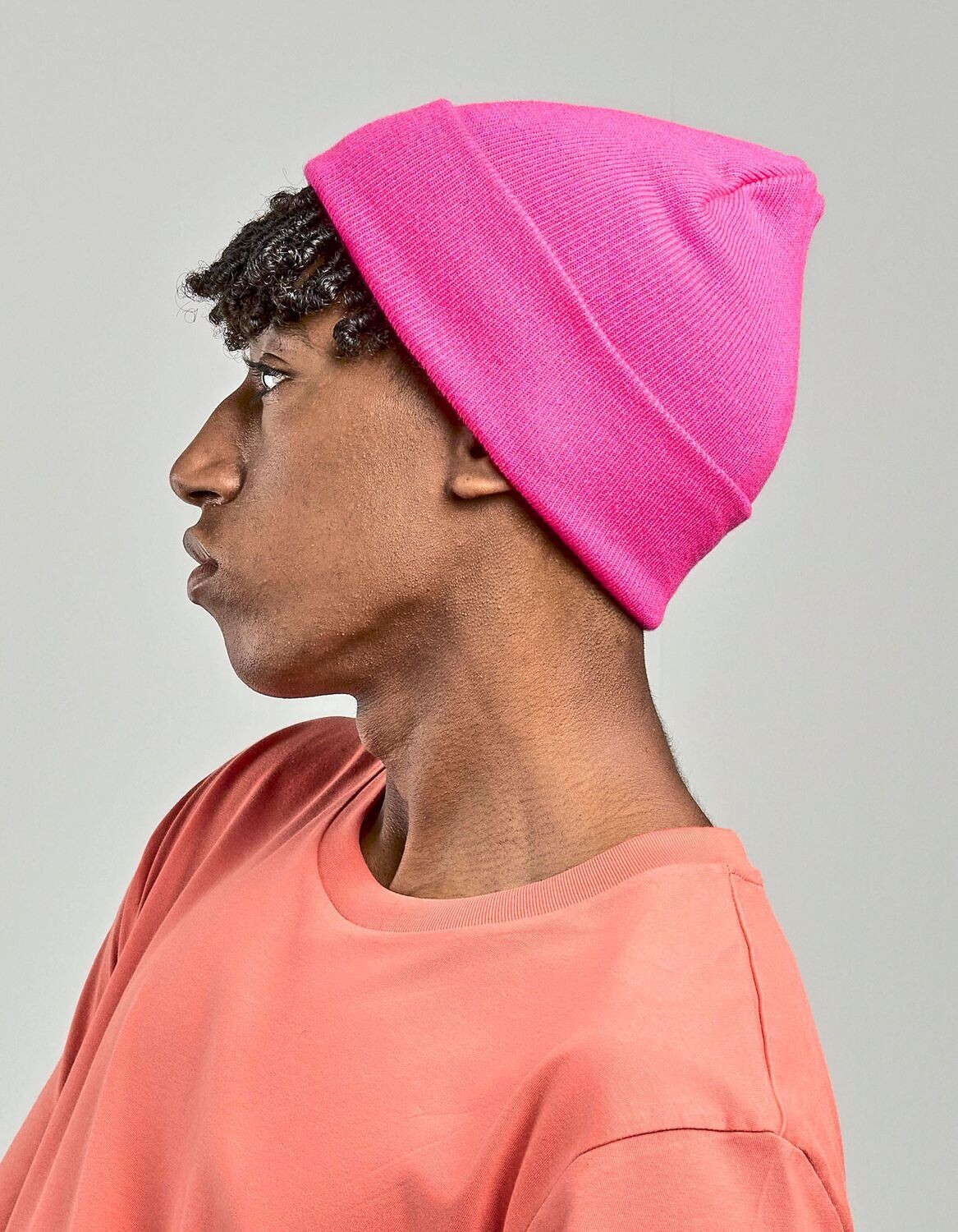 Wind Beanie