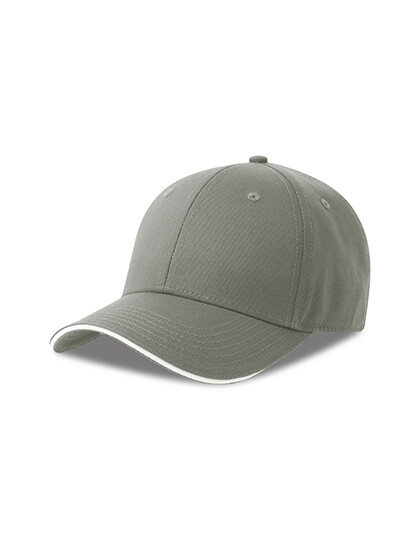 Cappellino Sport Sandwich-S