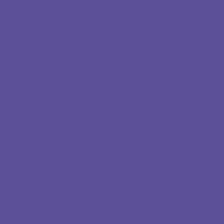 SEF Flexfilm FlexCut Nylon azul real 21, 1 m x 50 cm