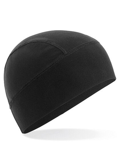 Berretto Softshell Sport Tech
