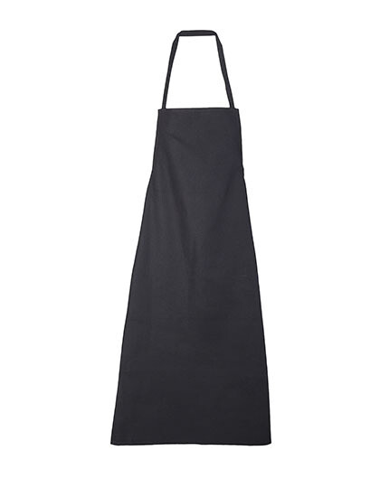 High-End Bib Apron Erold