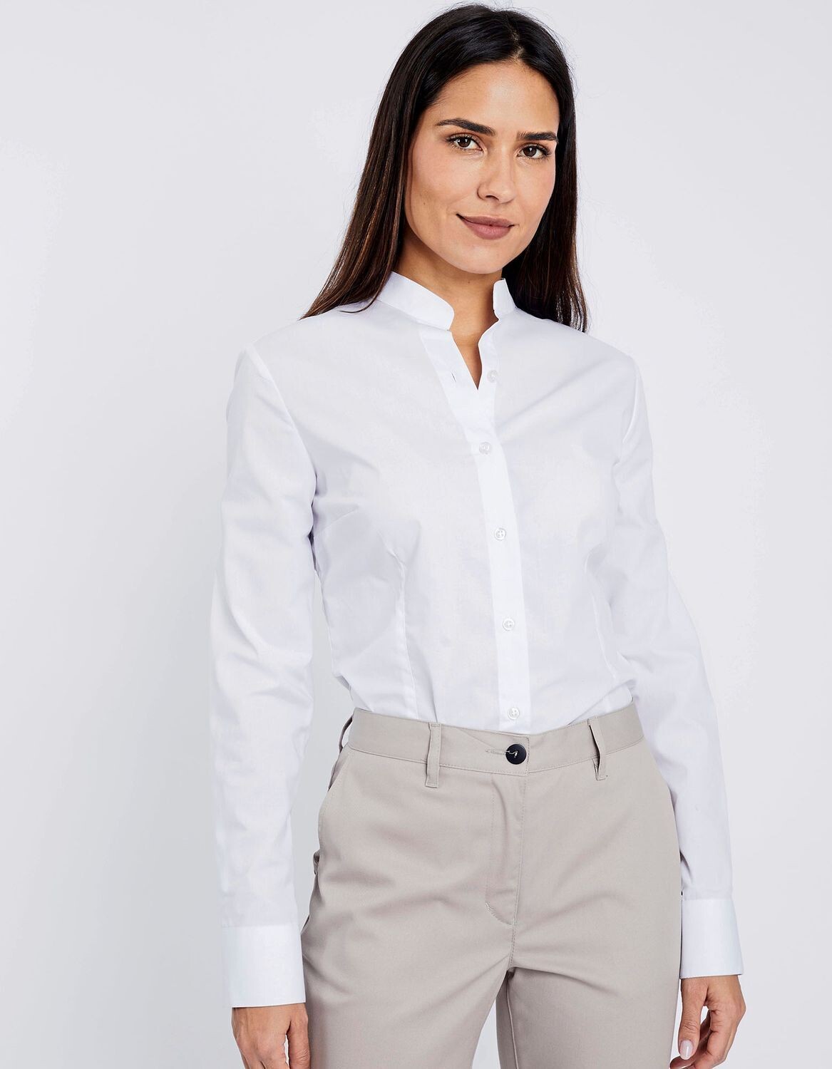 Camicetta da donna Corvara