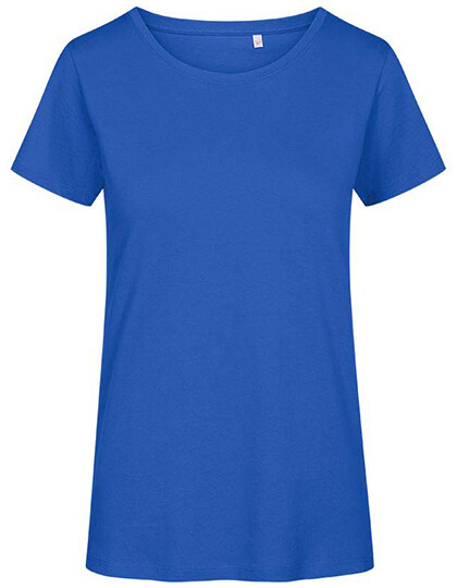 T-shirt Premium-T Organic pour femme