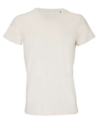 Unisex Recycled T-Shirt Re Crusader