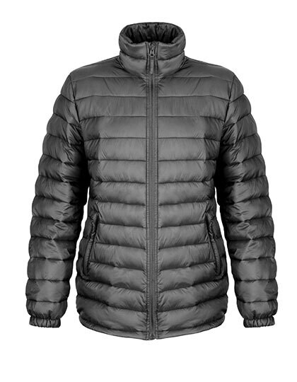Women's Ice Bird Padded Jacket