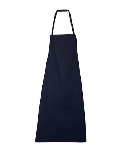 Tablier à bretelles haut de gamme Erold