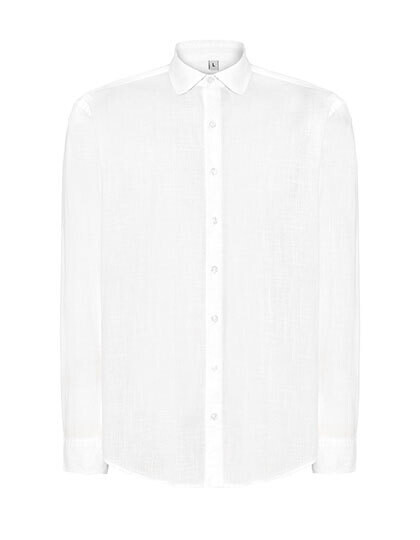 Camisa Tulum Shirt