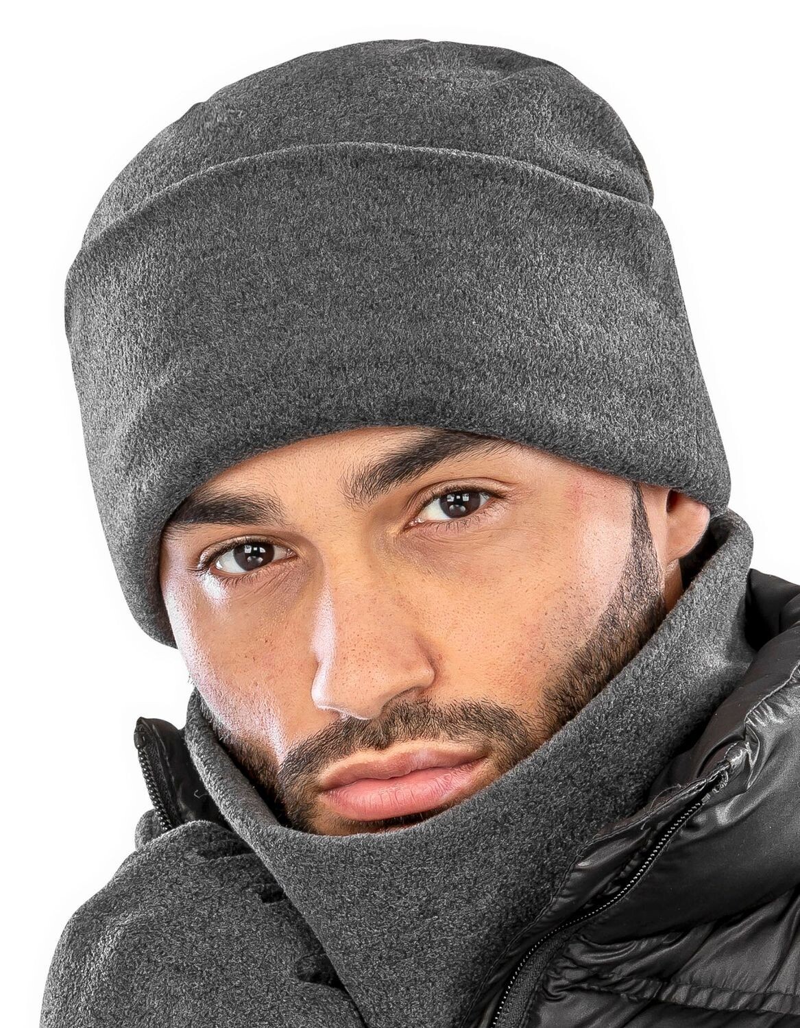 Set di accessori Polartherm™