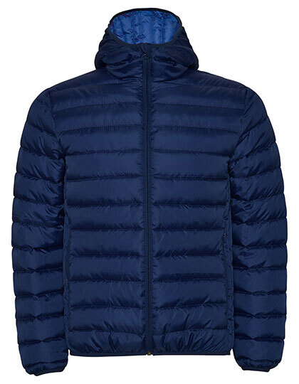Giacca Kids' Norway