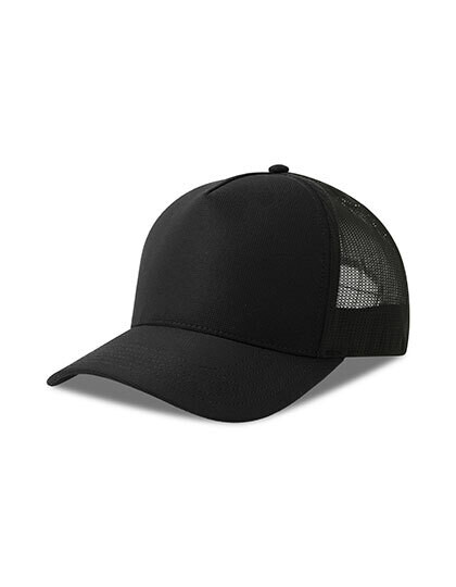 Cappellino Dempo