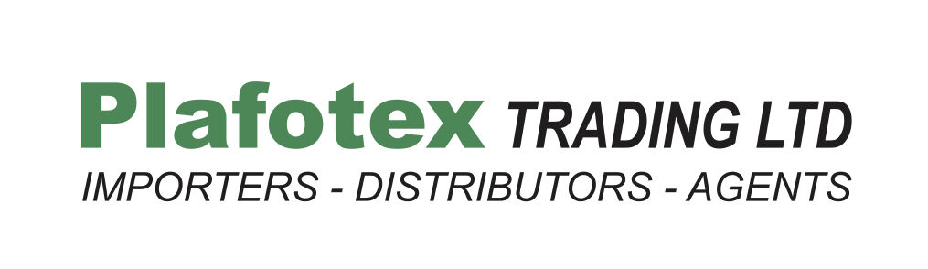 PLAFOTEX TRADING LTD.