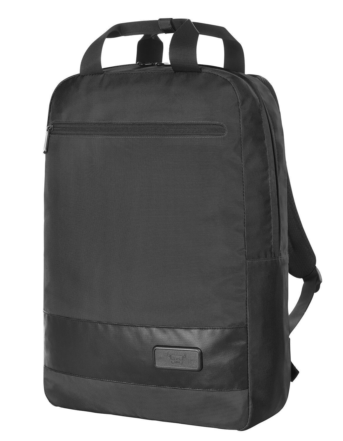 Zaino Notebook Stage