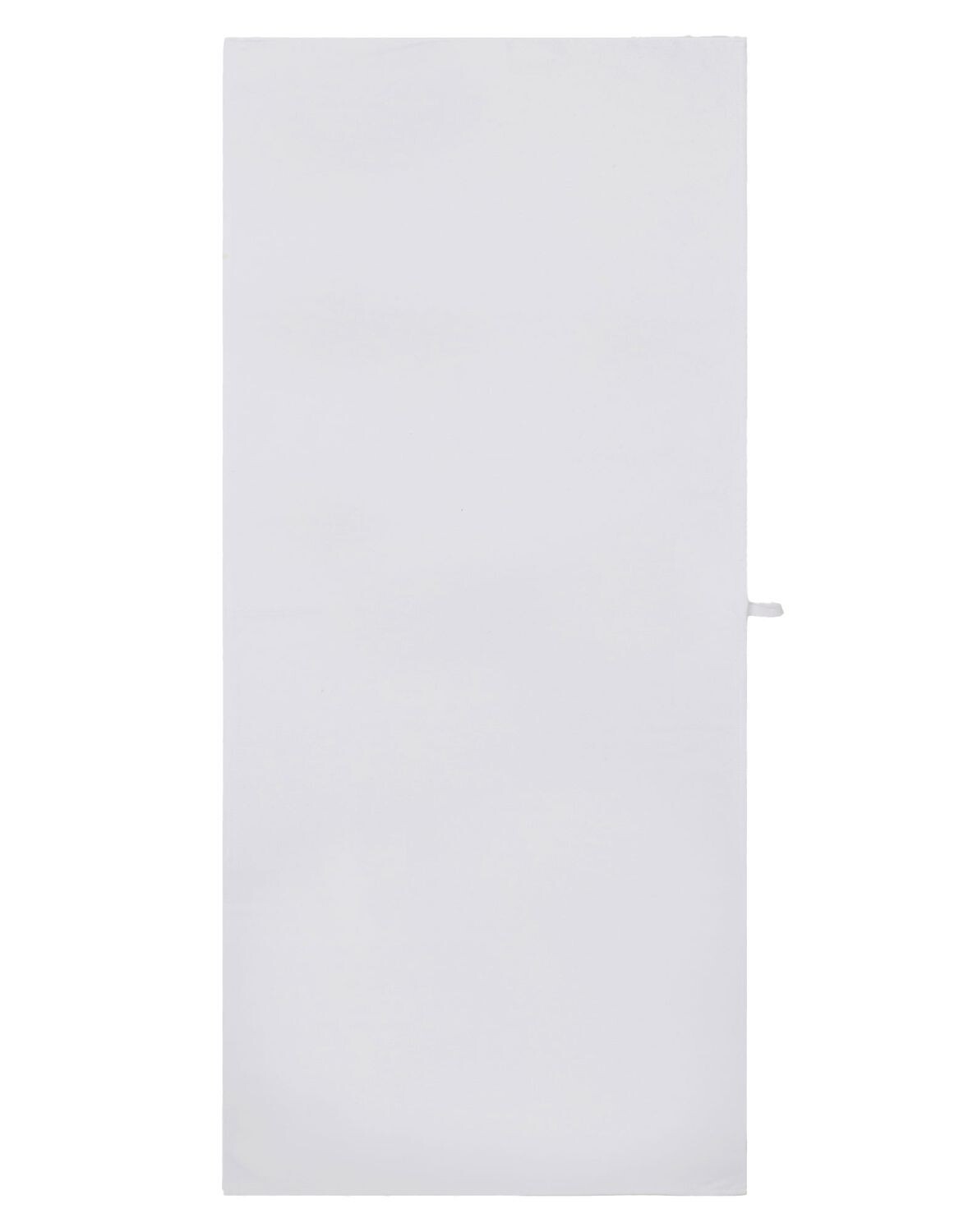 Quick-Dry Beach Towel