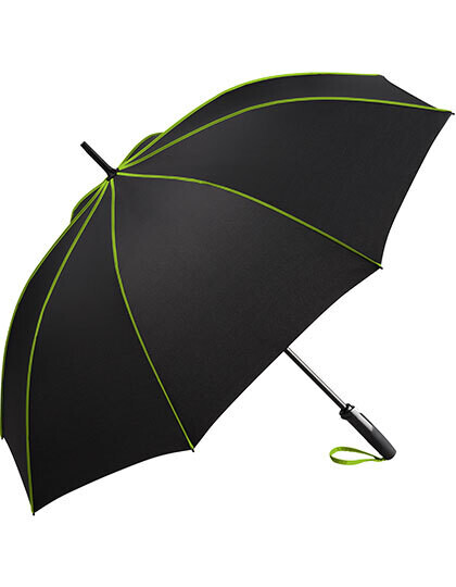 AC midsize umbrella FARE® Seam