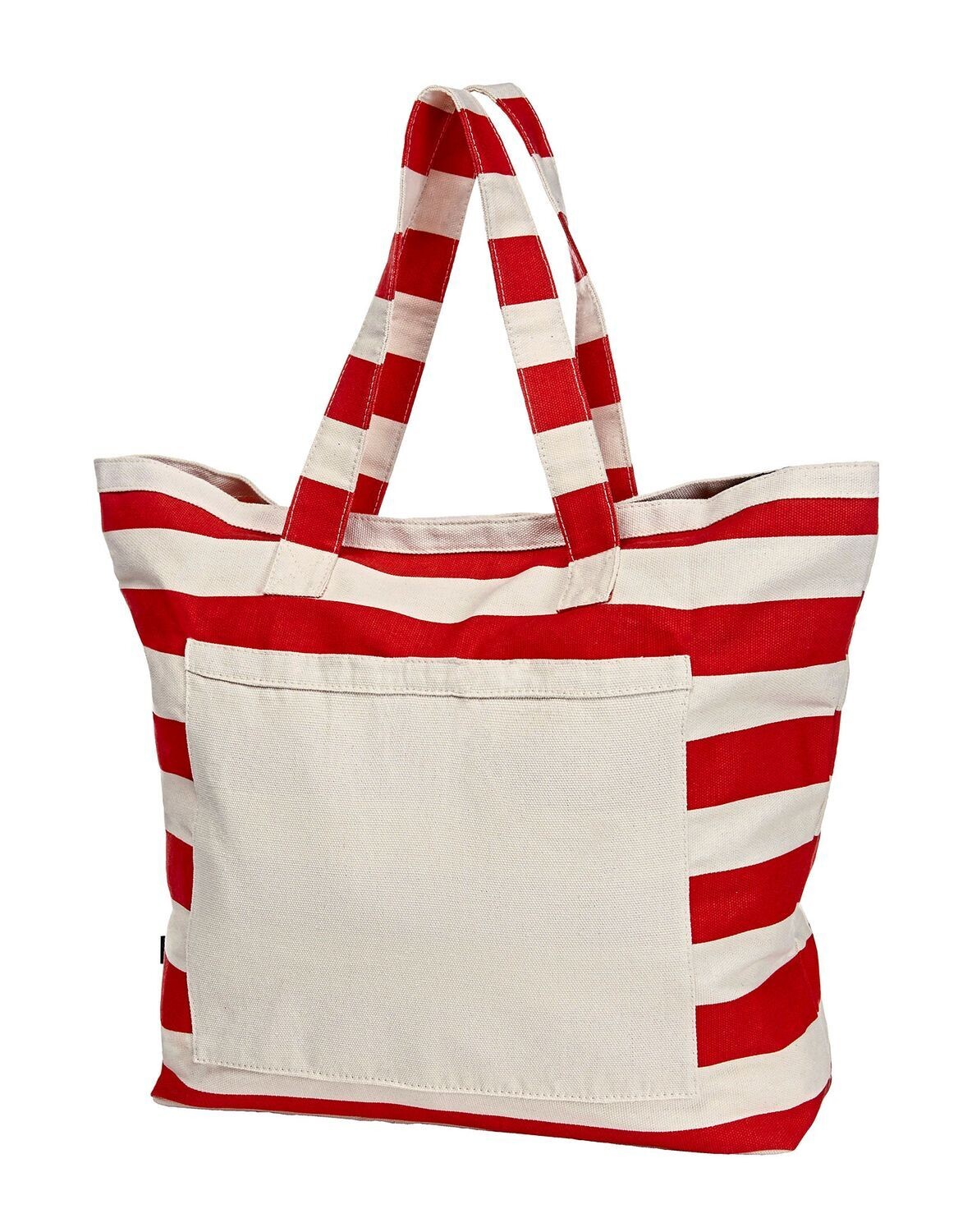 Sac de plage
