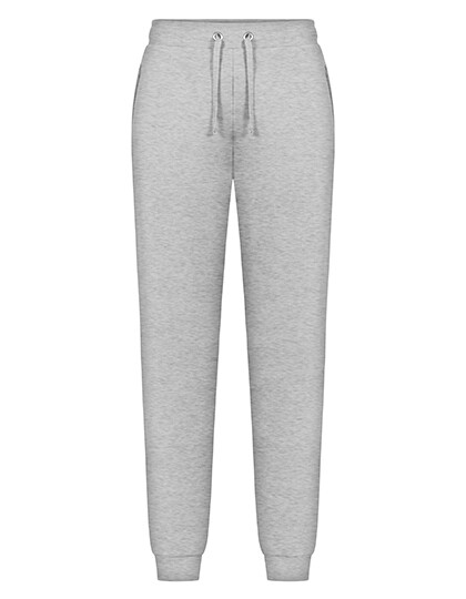 Men's Trousers