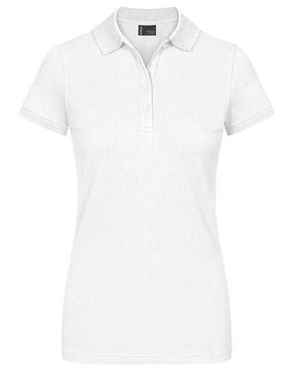 Polo donna