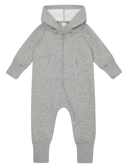 Ensemble tout-en-un pour bébé