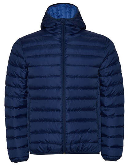 Men's Norway Jacket
