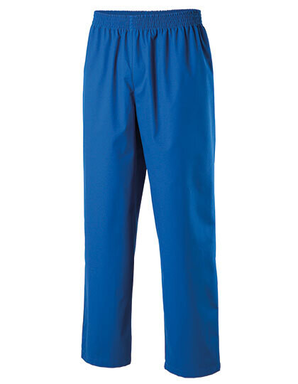 Unisex OP-Schlupfhose