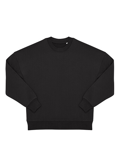 Influence Crew Sweatshirt