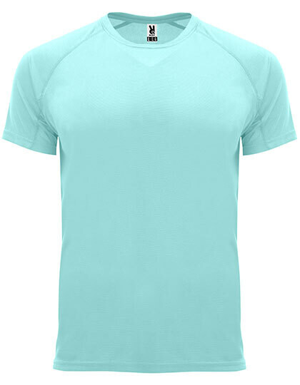 Camiseta de Bahréin para hombre