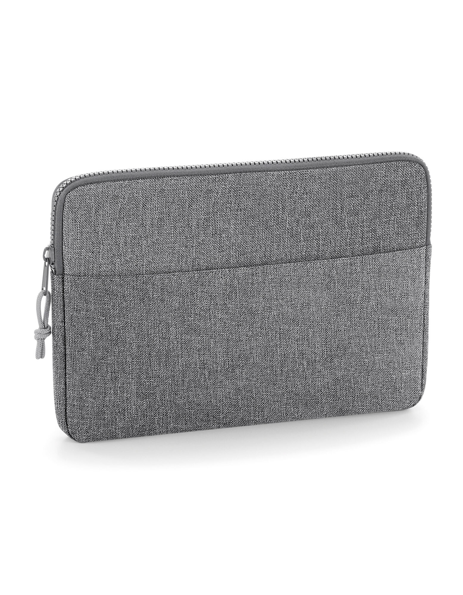 Essential 15" Laptop Case