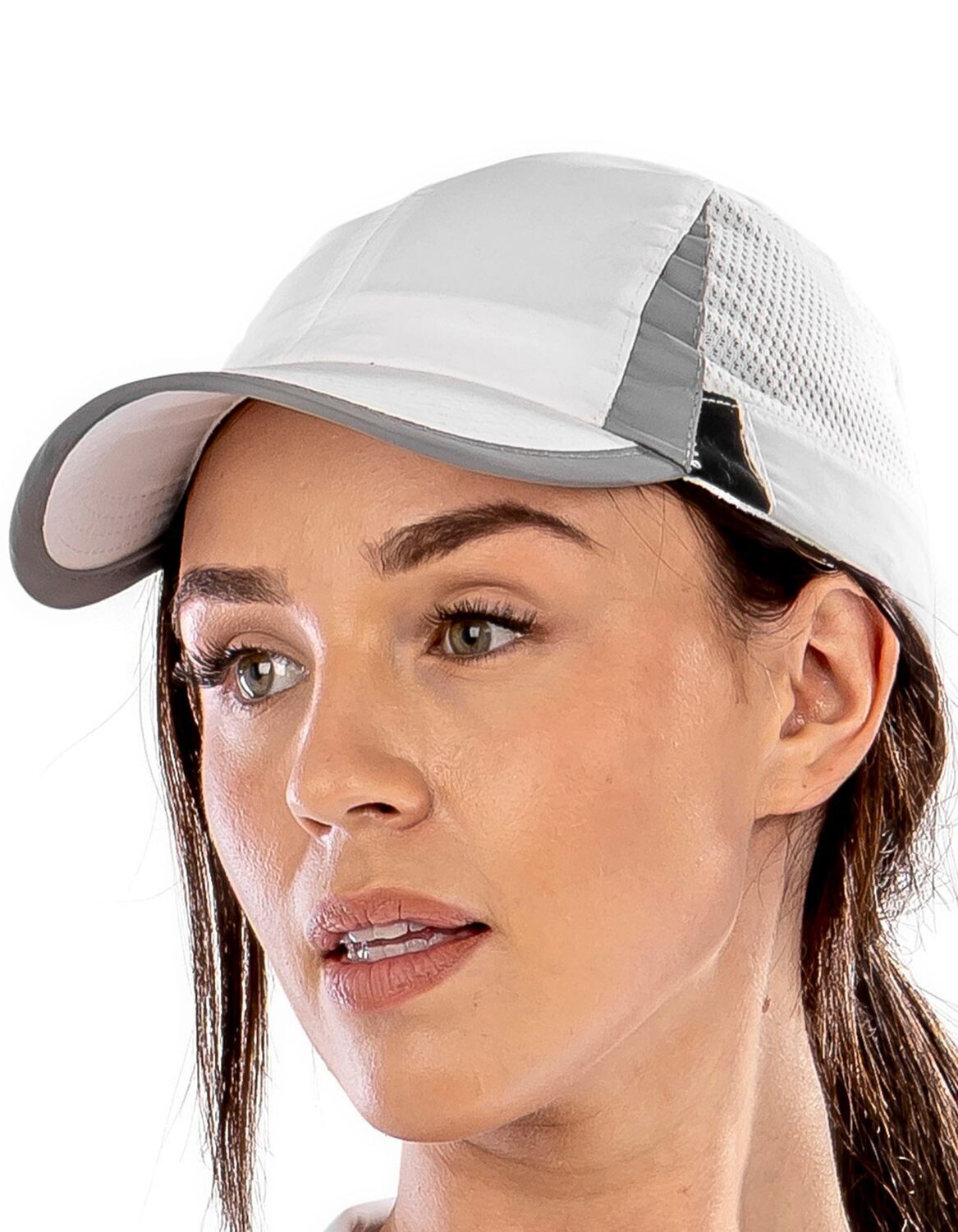 Sports Cap