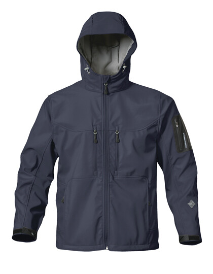 Shell Epsilon H2Xtreme™ pour femme