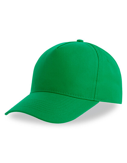 Gorra Recy Five