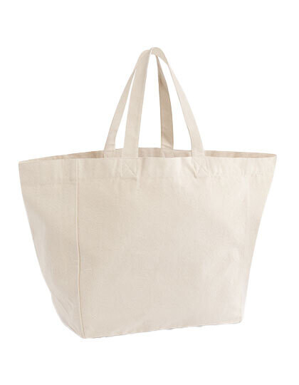 Borsa da spiaggia oversize