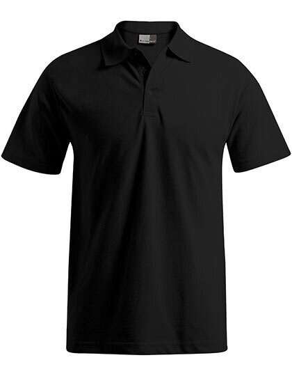 Polo da uomo 92/8