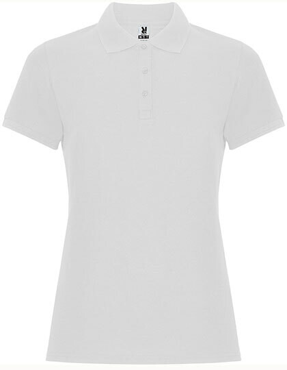 Women´s Pegaso Premium Poloshirt
