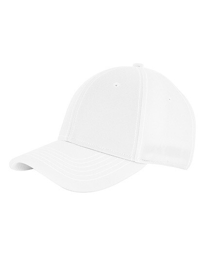 Cappellino da baseball
