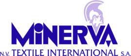 Minerva Textile International