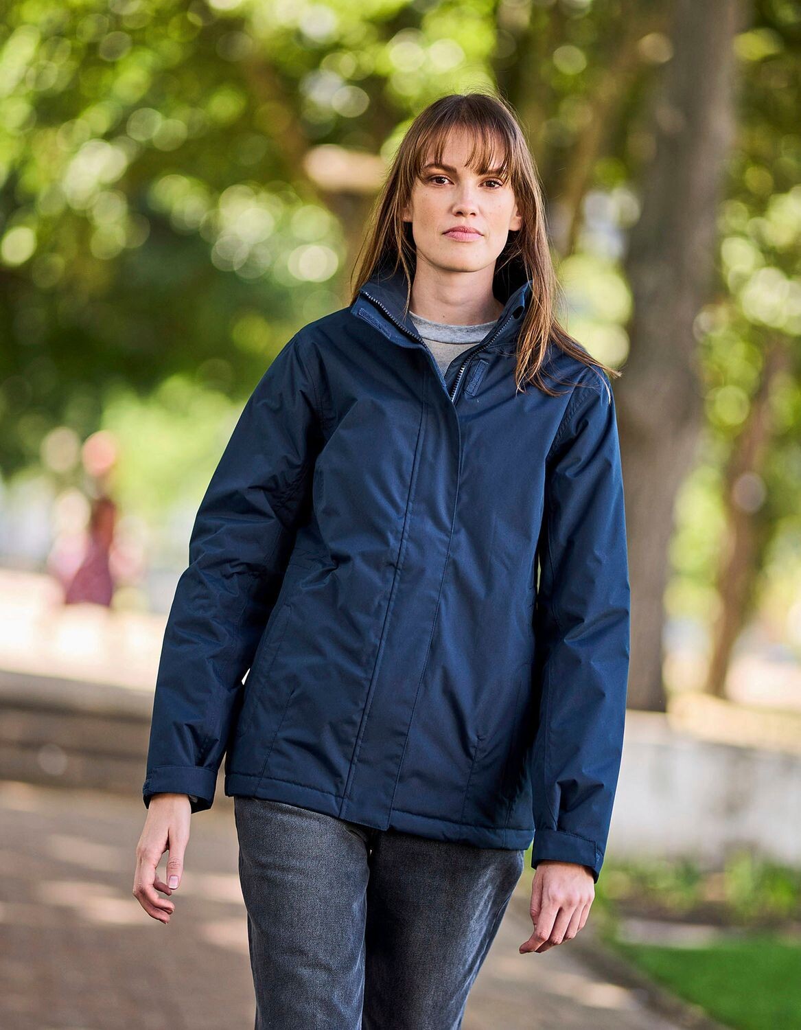 Women´s Beauford Jacket
