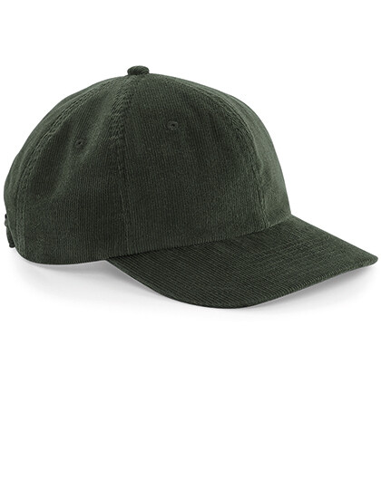 Cappello con cordoncino Heritage