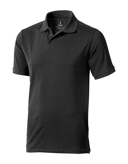 Men's Calgary Polo