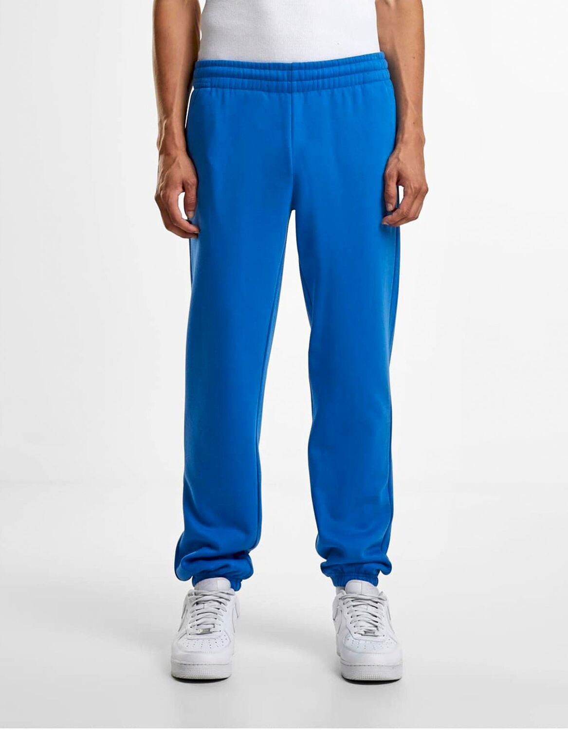 Pantaloni della tuta di base