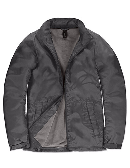 Veste Multi-Active pour femme