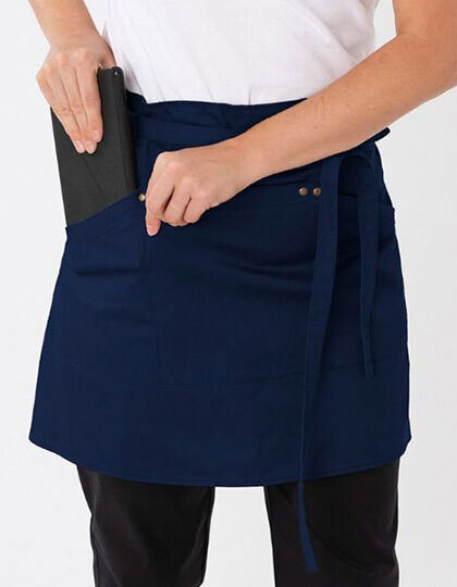 Utility Waist Apron